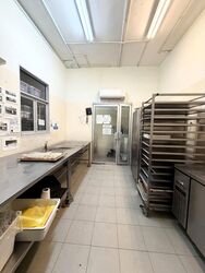 Phoon Huat Industrial Building (D13), Factory #523337751